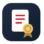 Dubai Certificate